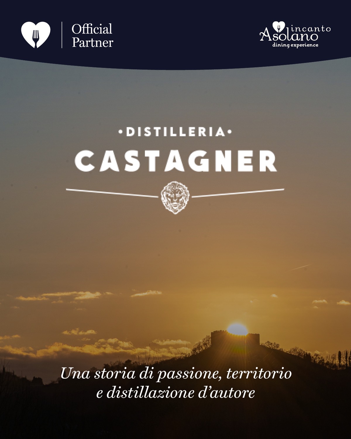 Partner ristorante 6